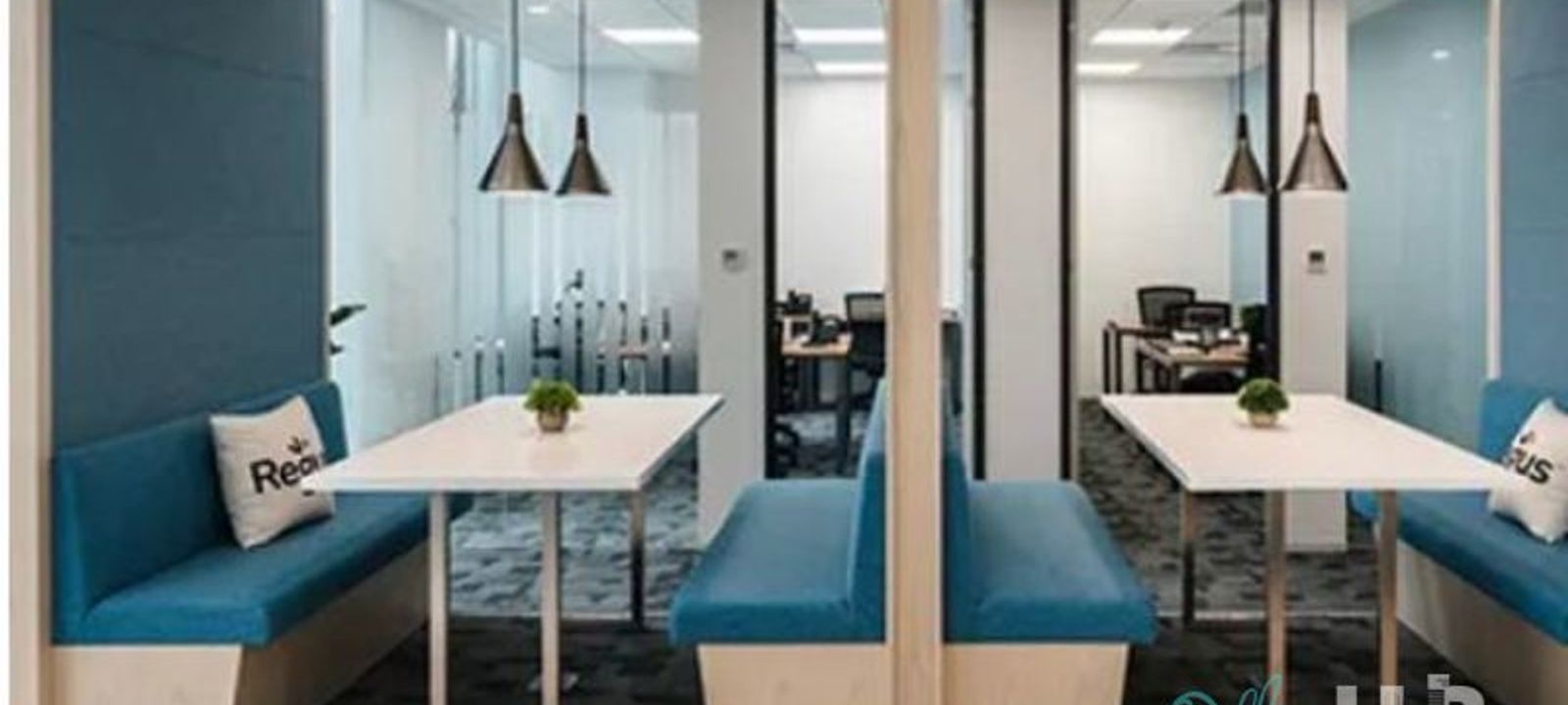 89 Jilong Road, Pudongxin District - Image 1