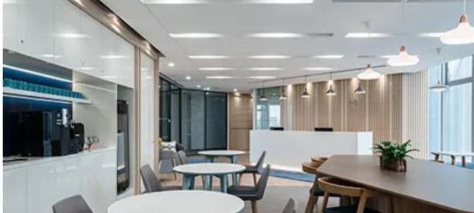 89 Jilong Road, Pudongxin District - Image 1