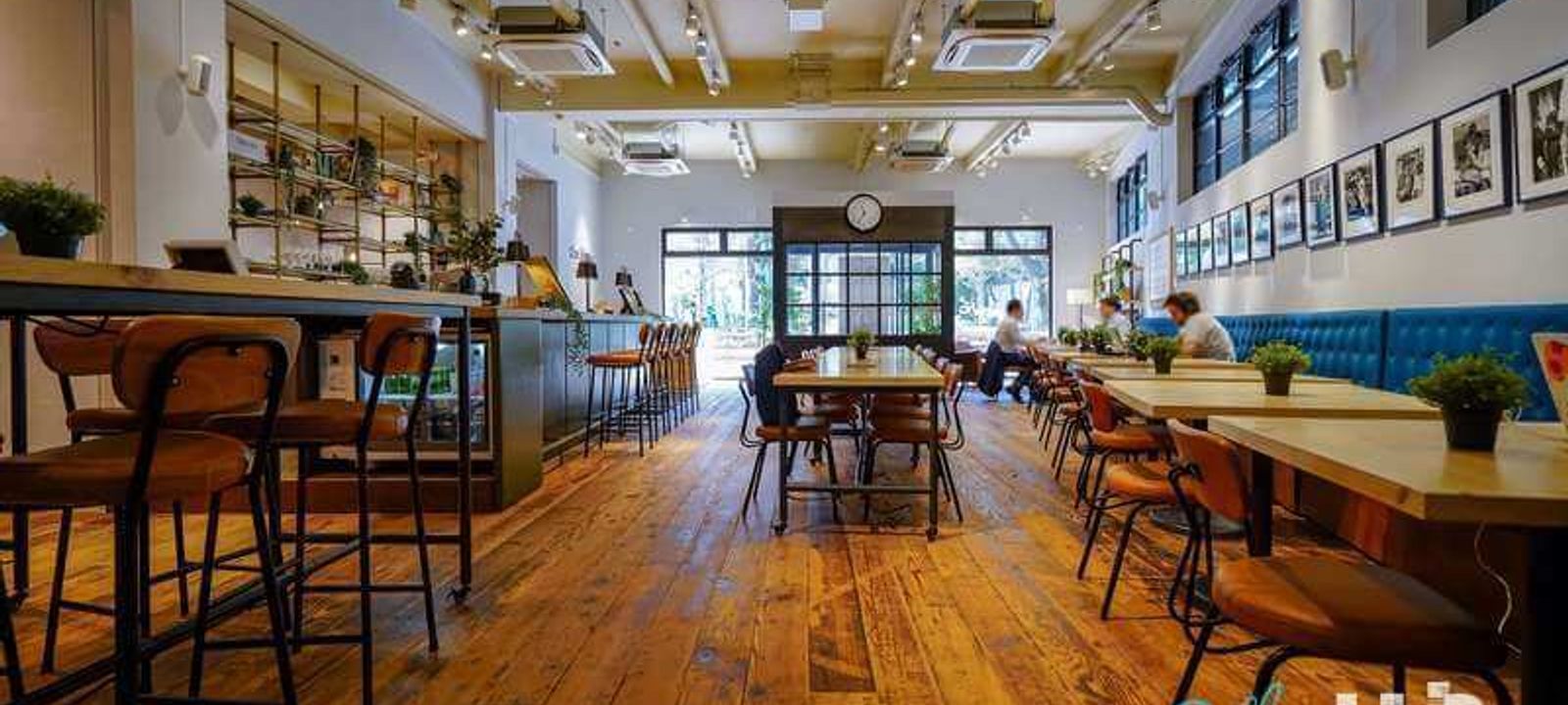 1-6-5 Jinnan, Shibuya-ku - Image 1