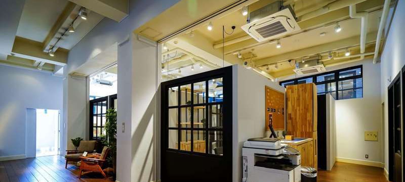 1-6-5 Jinnan, Shibuya-ku - Image 1