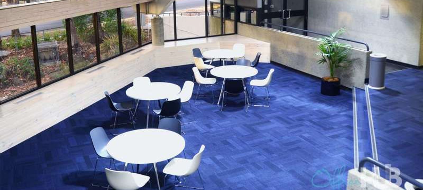 442 Auburn Road, Hawthorn - Image 1