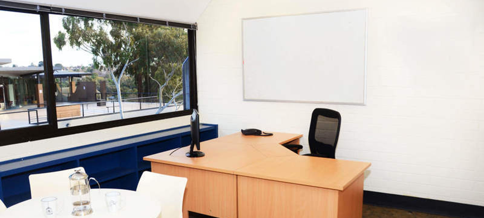 442 Auburn Road, Hawthorn - Image 1