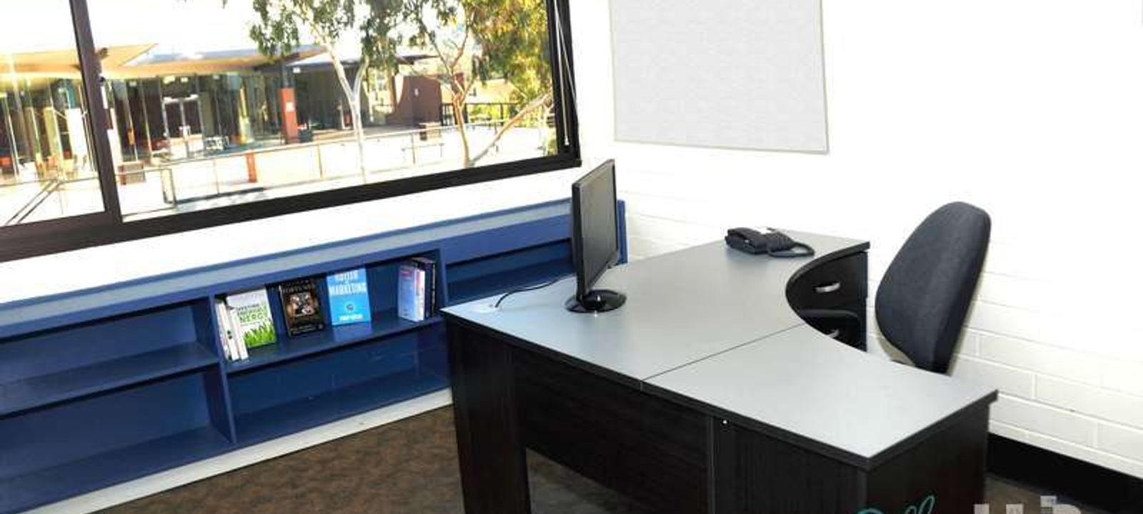 442 Auburn Road, Hawthorn - Image 1