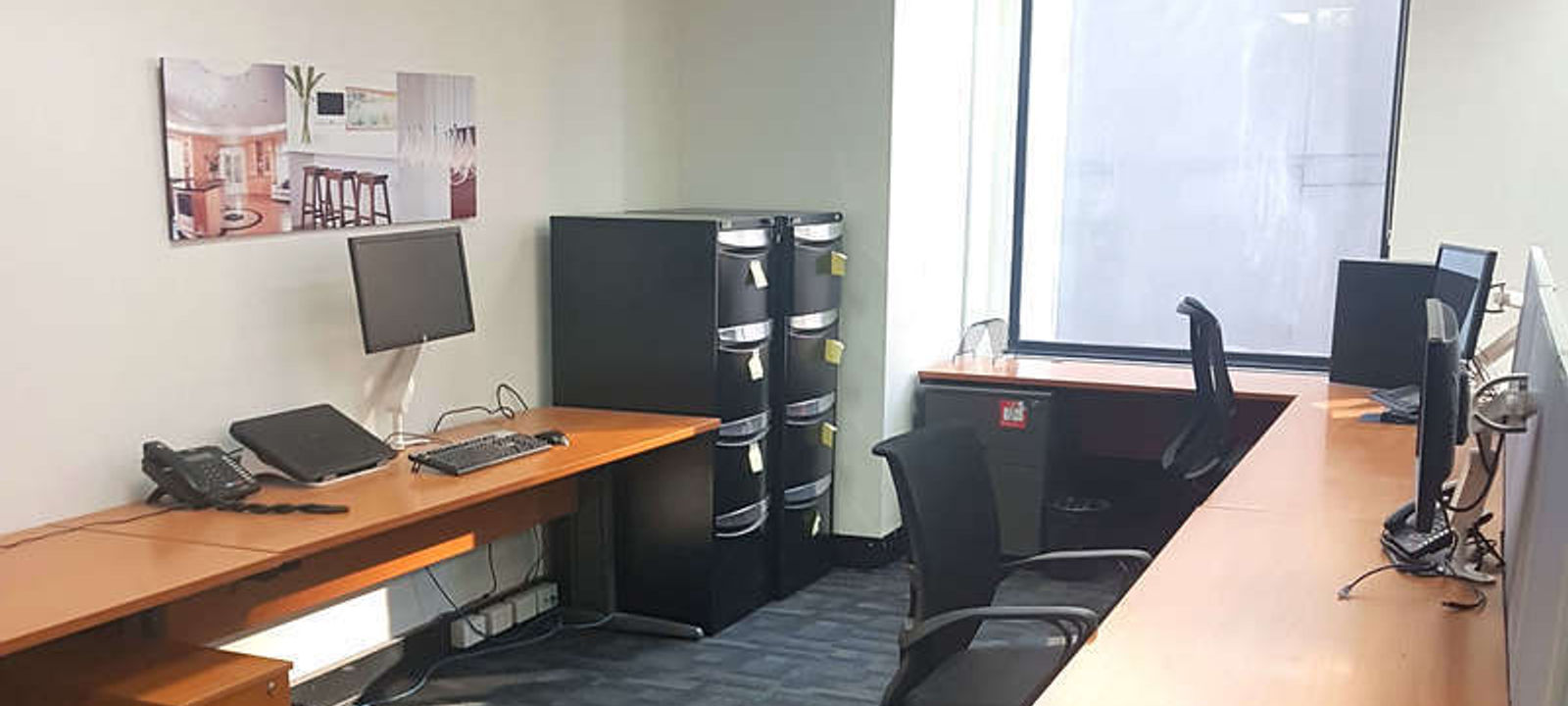 390 St Kilda Road, Melbourne - Image 1