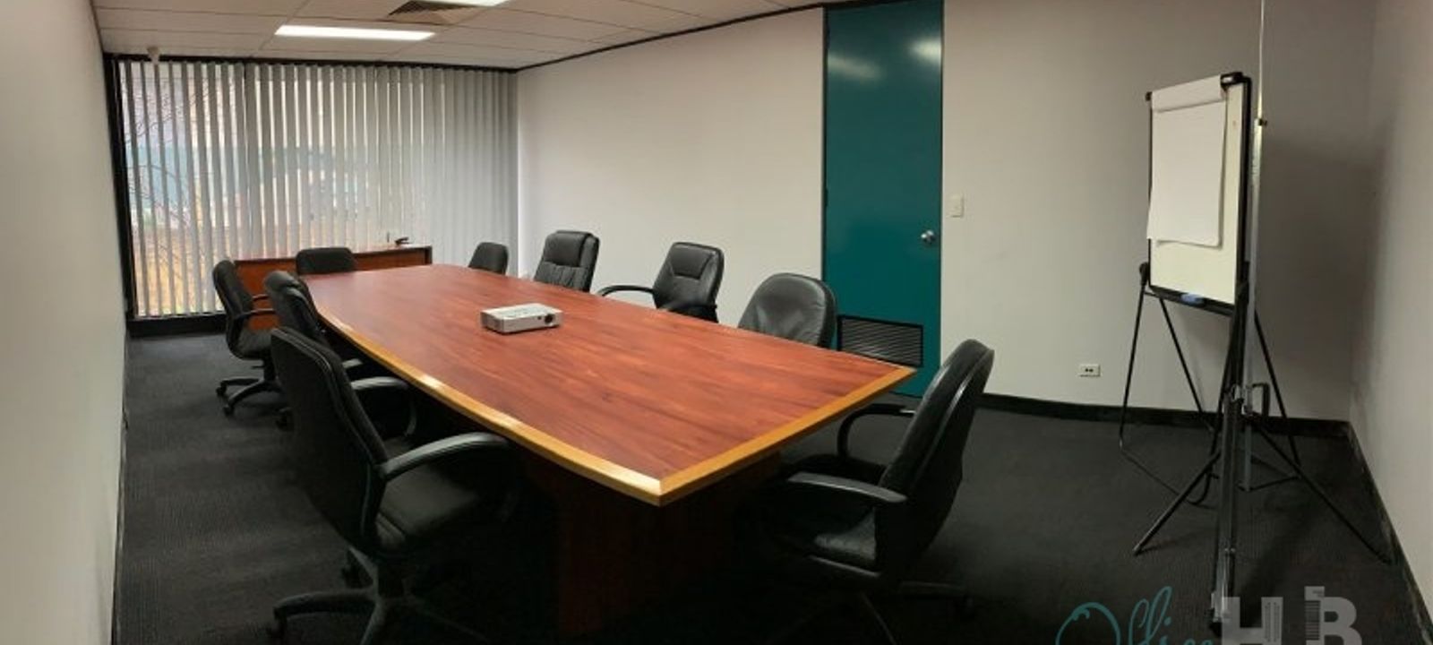 6 Goulburn Street, Kings Park - Image 1