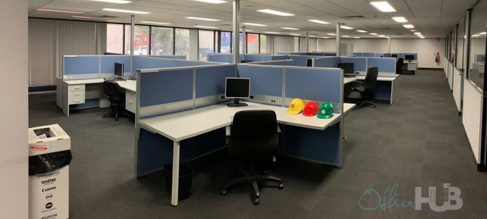 6 Goulburn Street, Kings Park - Image 1