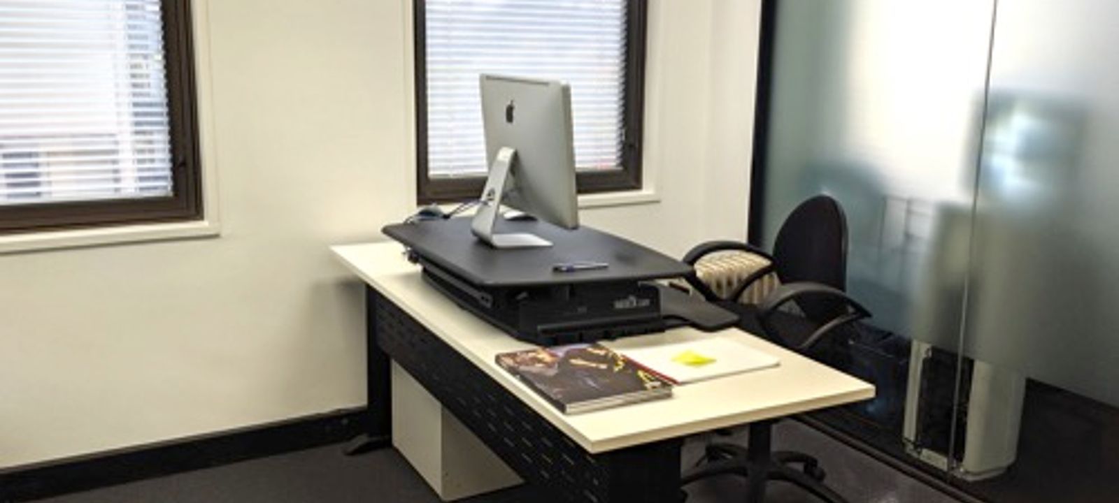 434 St Kilda Road, Melbourne - Image 1