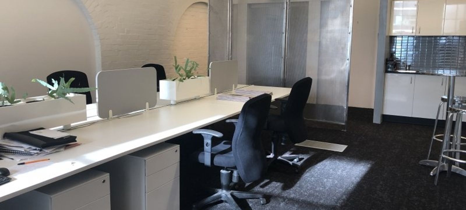 50 York Street, Sydney - Image 1