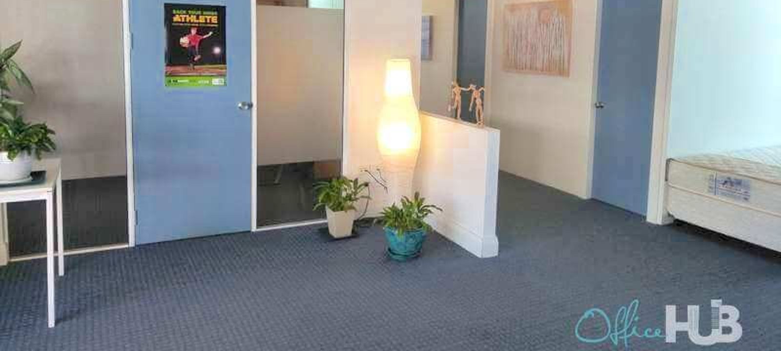 3 Julius Avenue, North Ryde - Image 1