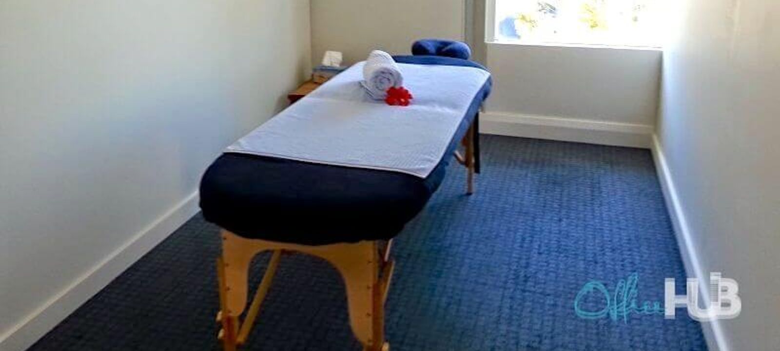 3 Julius Avenue, North Ryde - Image 1