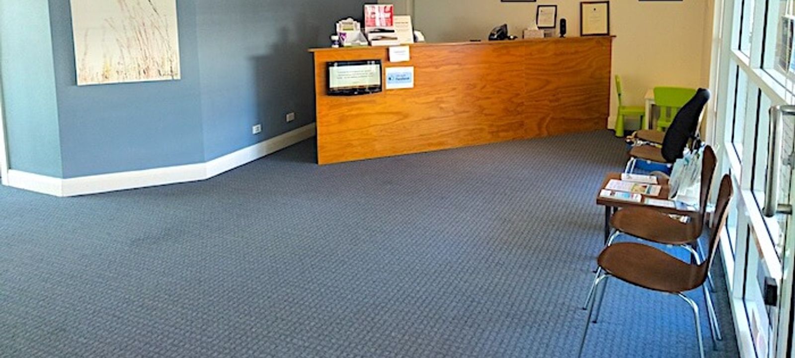 3 Julius Avenue, North Ryde - Image 1