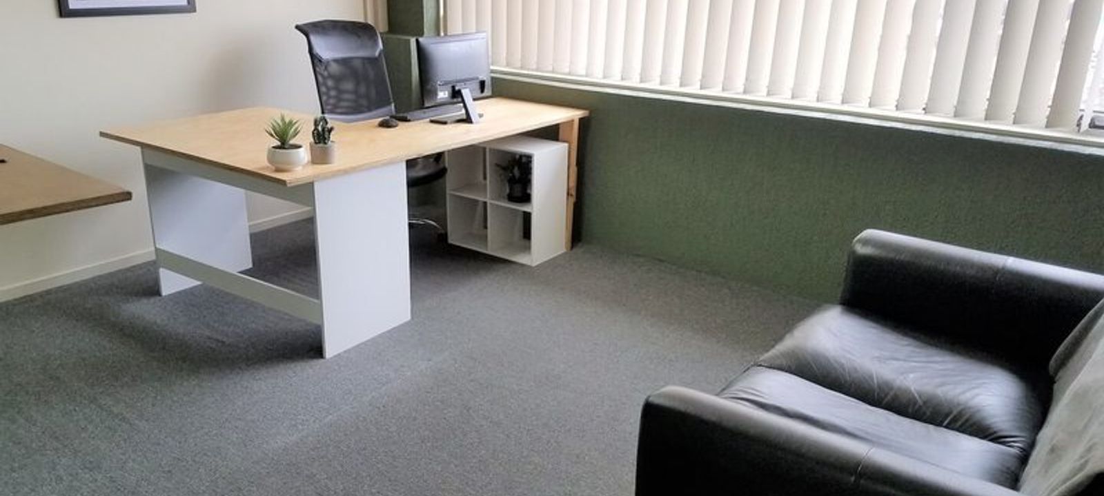 5-7 Louvain Street, Coburg North - Image 1