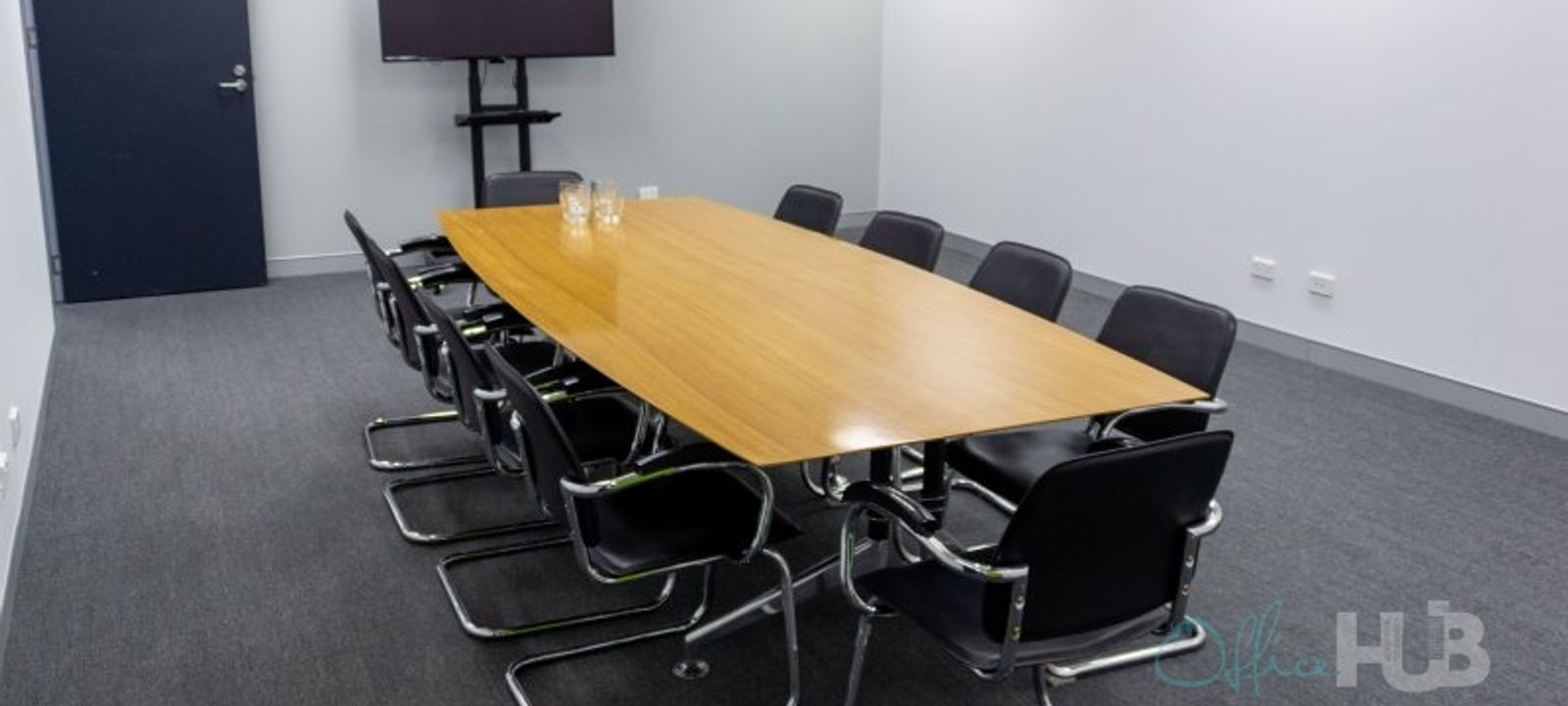 53 Blackall Street, Barton - Image 1