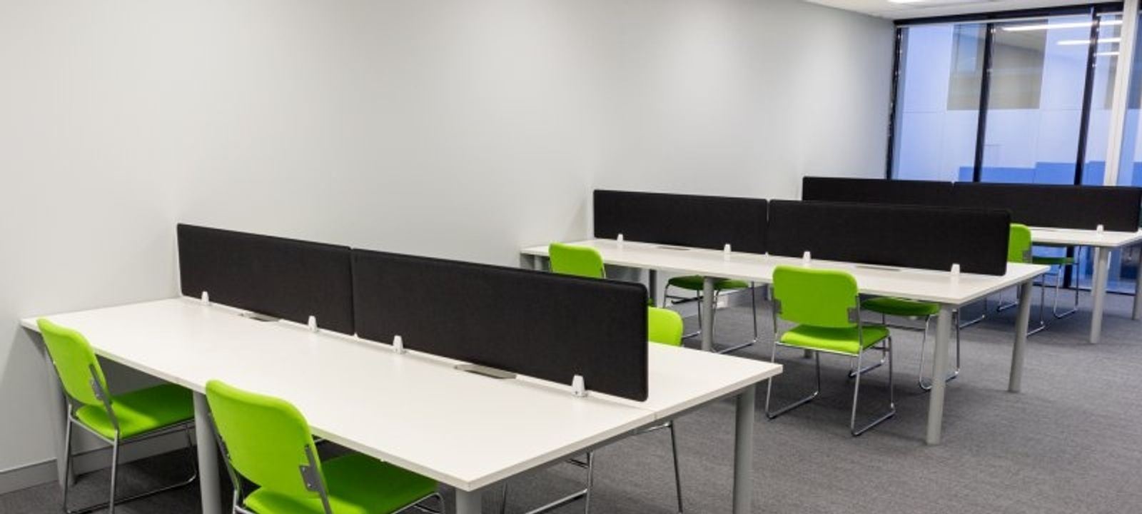 53 Blackall Street, Barton - Image 1