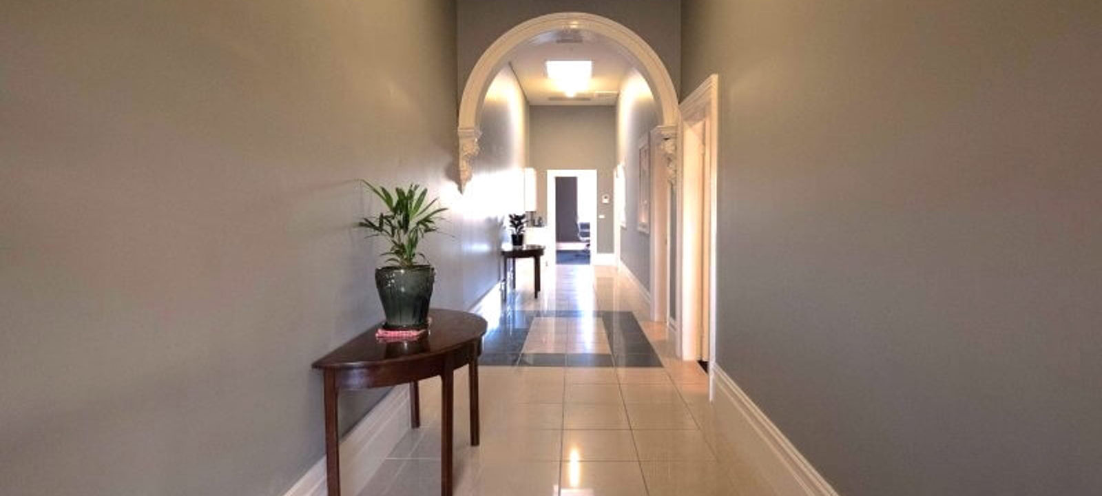 753-755 Nicholson Street, Carlton North - Image 1