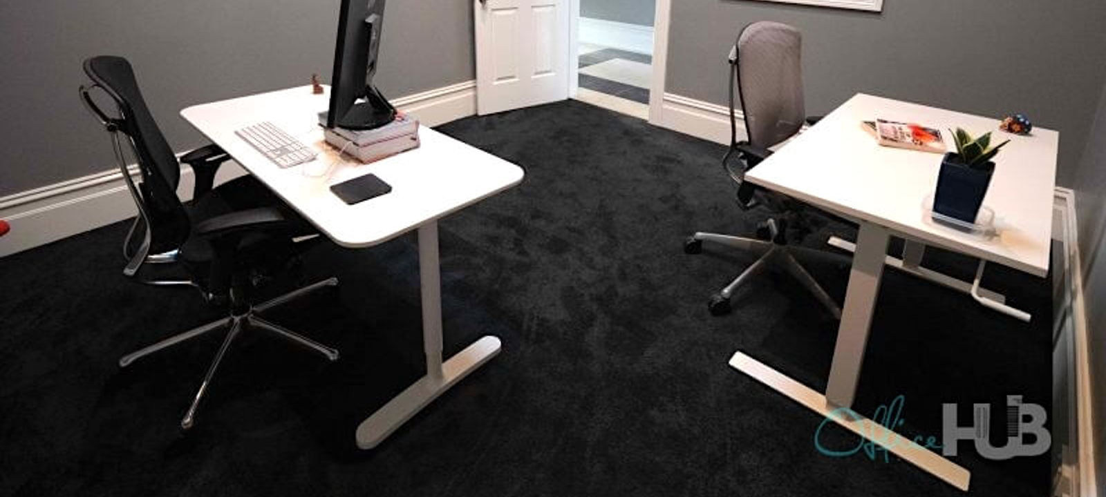 753-755 Nicholson Street, Carlton North - Image 1