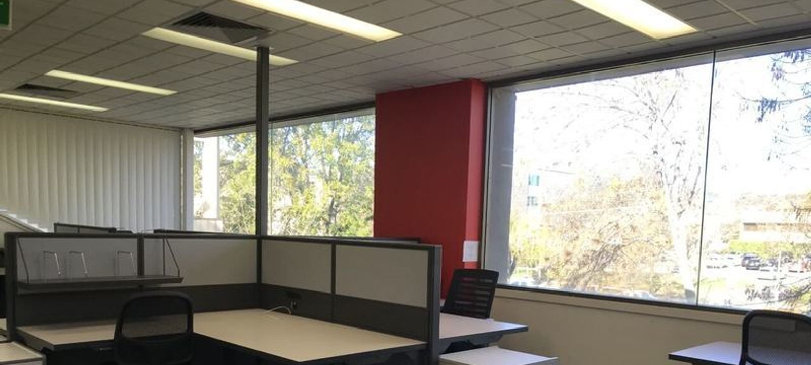 10 Thesiger Court, Deakin - Image 1