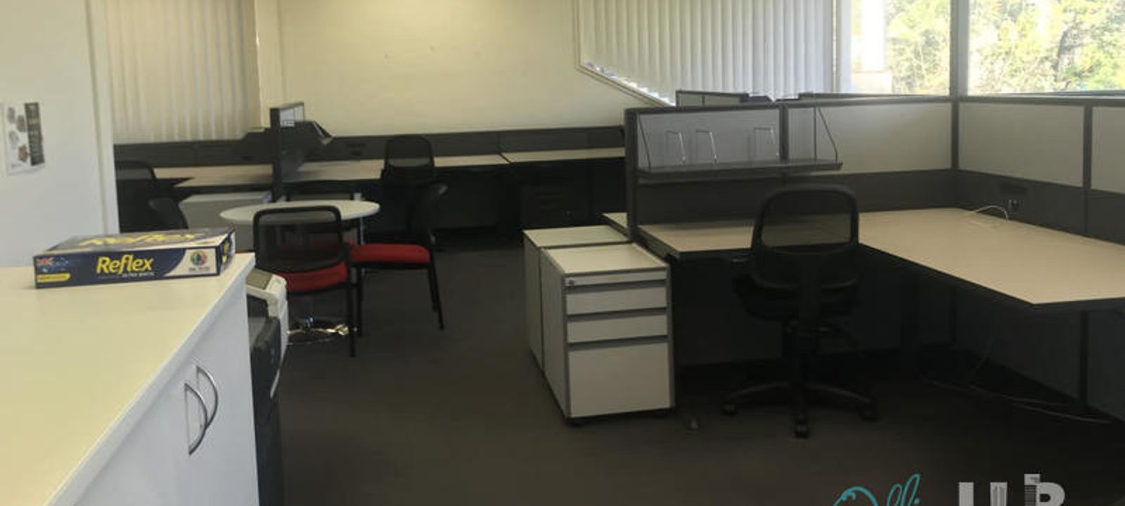 10 Thesiger Court, Deakin - Image 1