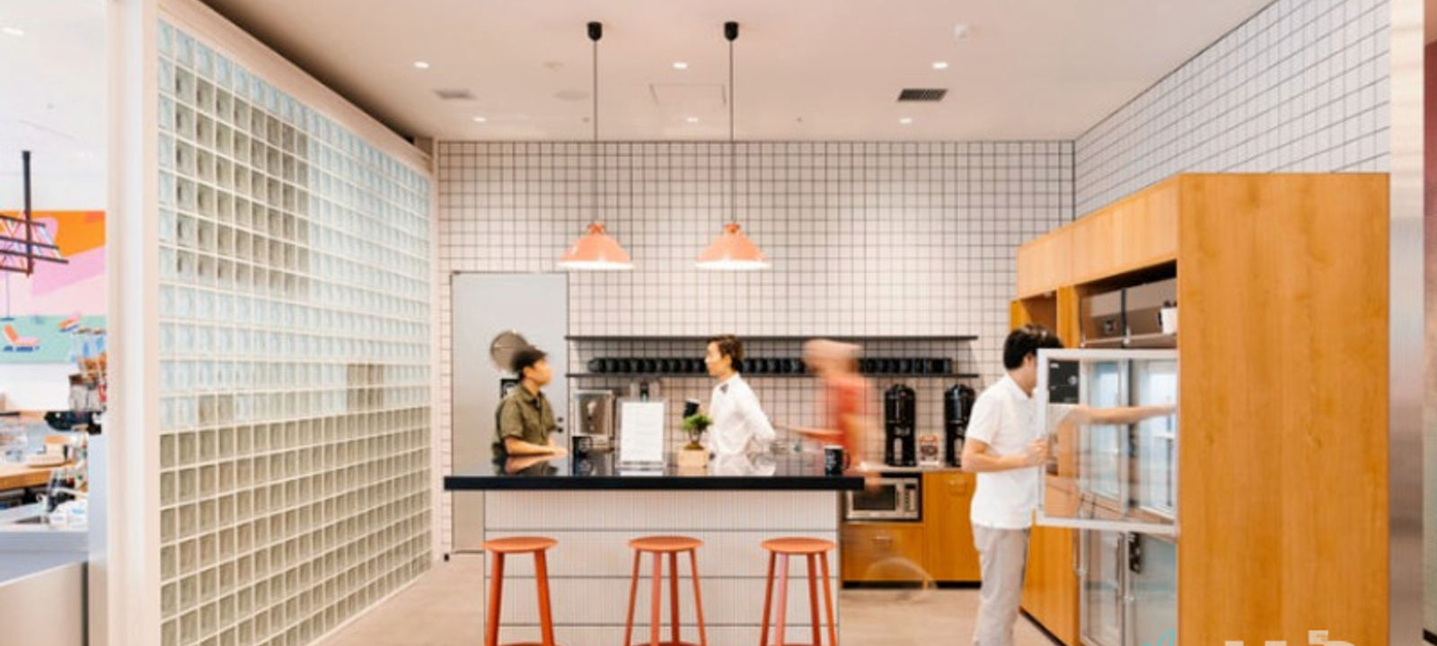 30 Prinsep Street, Singapore - Image 1