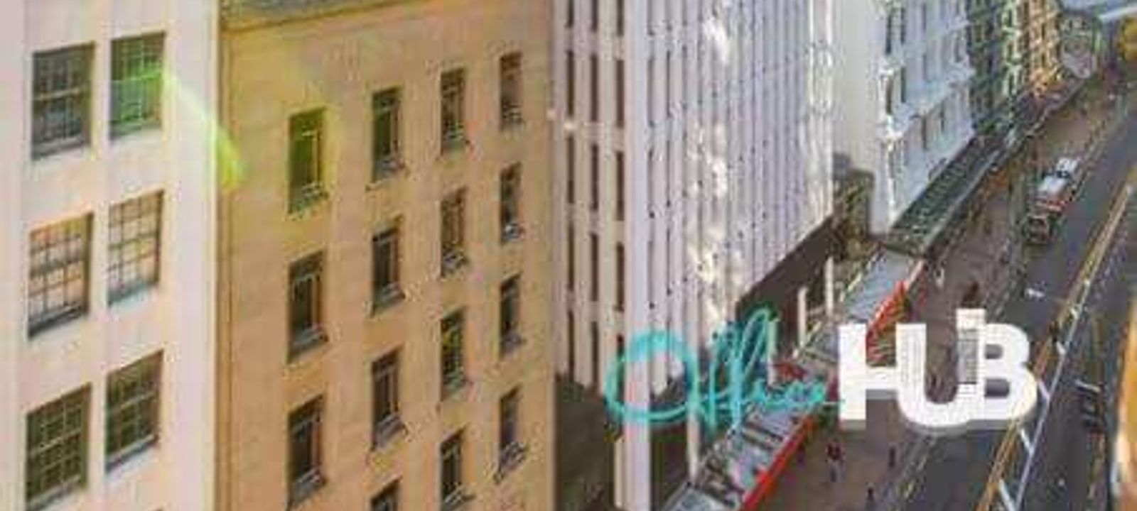 318 Lambton Quay, Wellington - Image 1