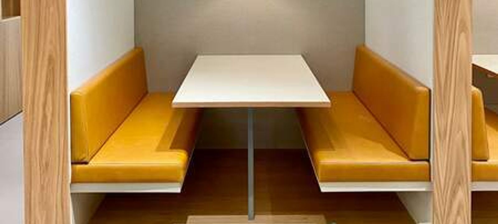 60 Martin Place, Sydney - Image 1