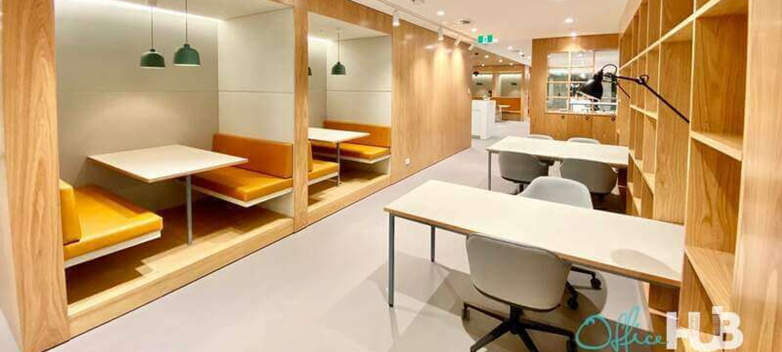 60 Martin Place, Sydney - Image 1