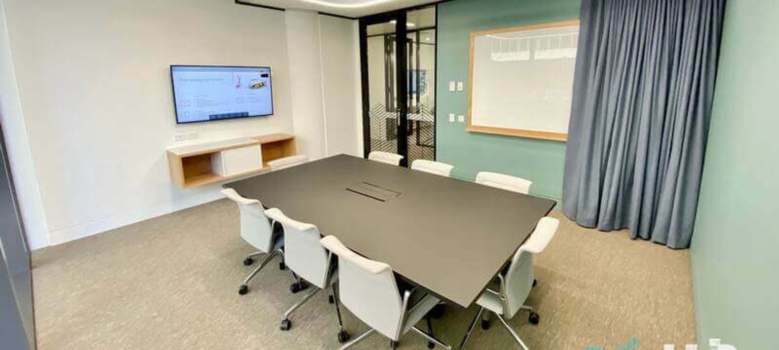 60 Martin Place, Sydney - Image 1