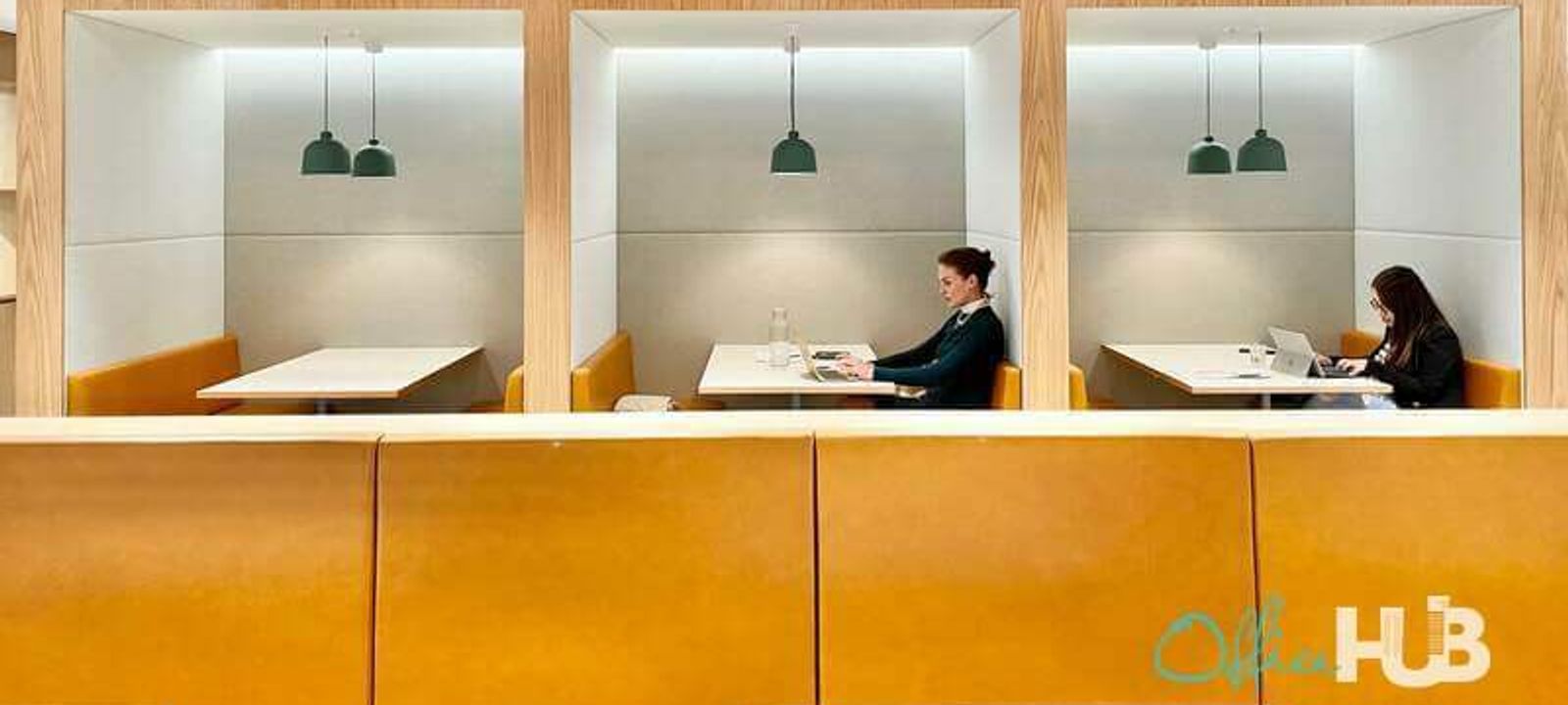 60 Martin Place, Sydney - Image 1