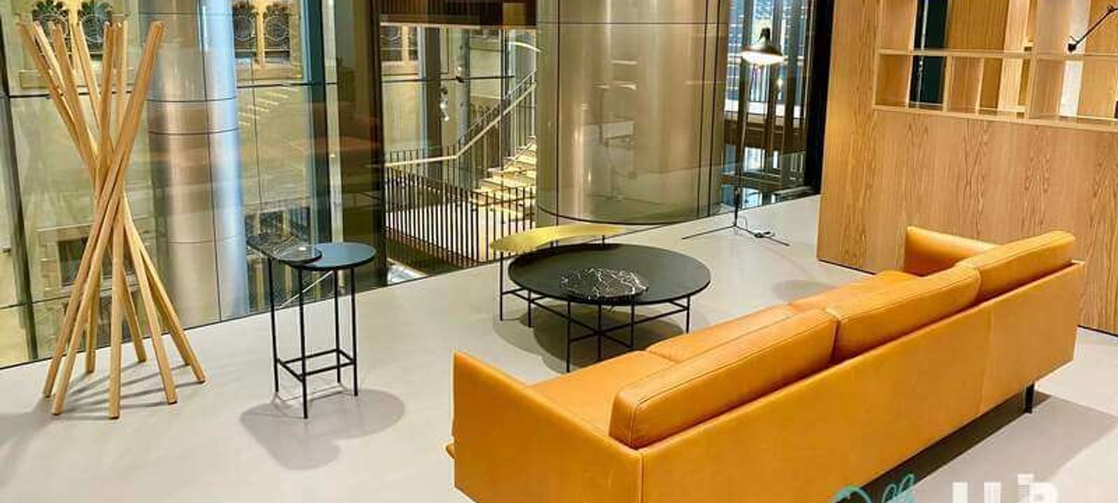 60 Martin Place, Sydney - Image 1