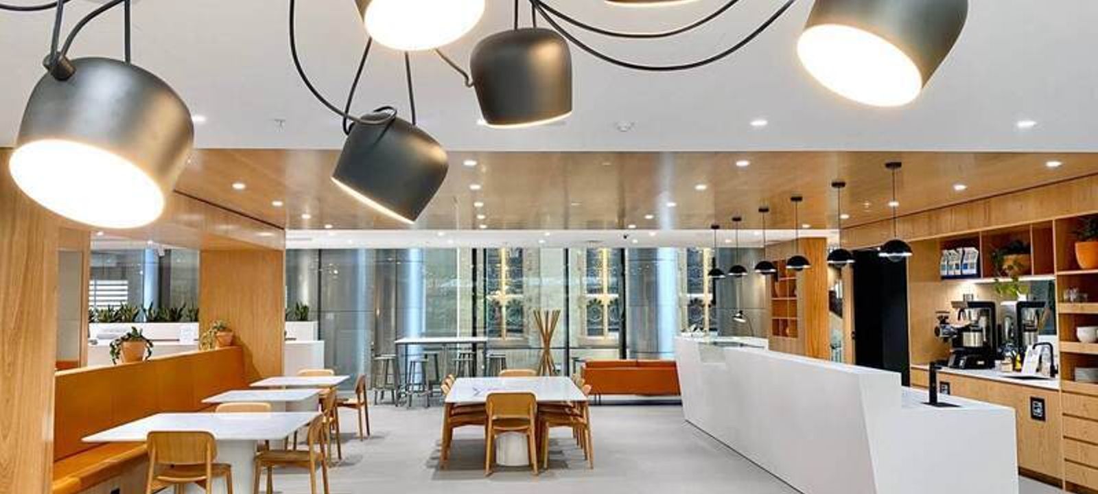 60 Martin Place, Sydney - Image 1