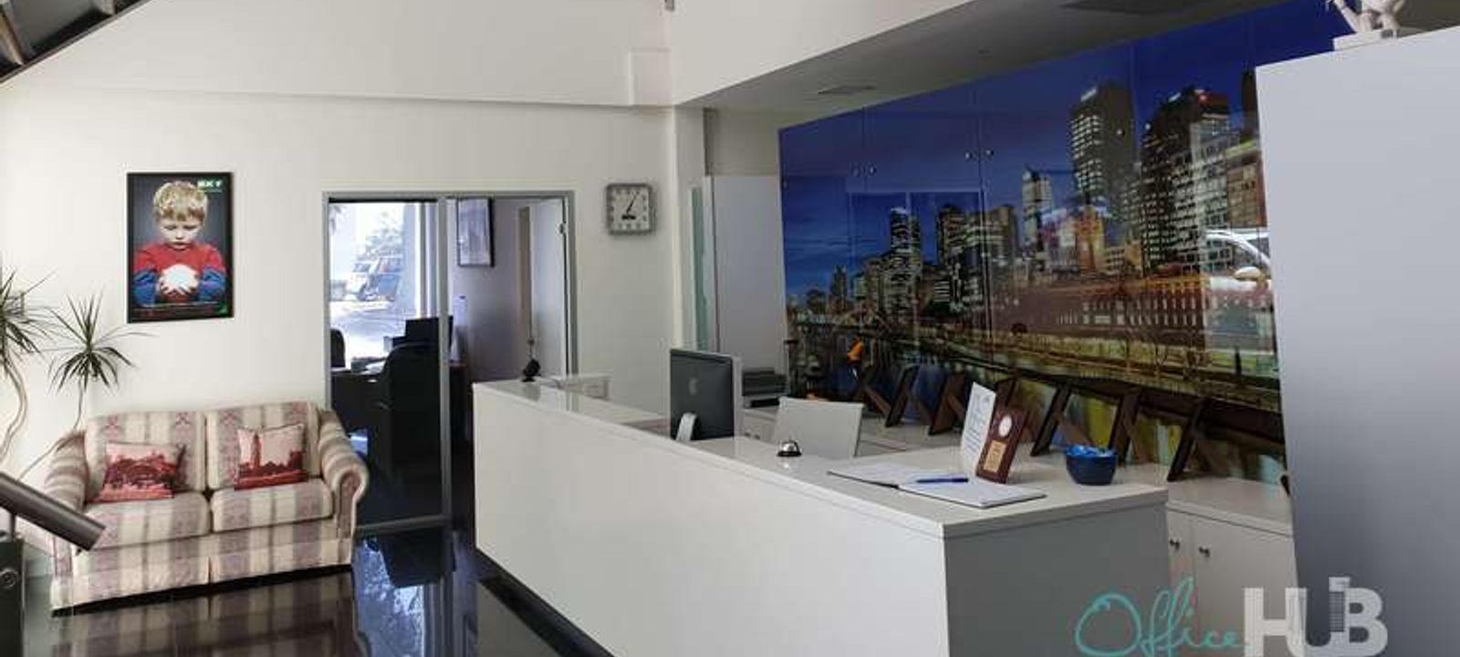 62 Tarnard Drive, Braeside - Image 1