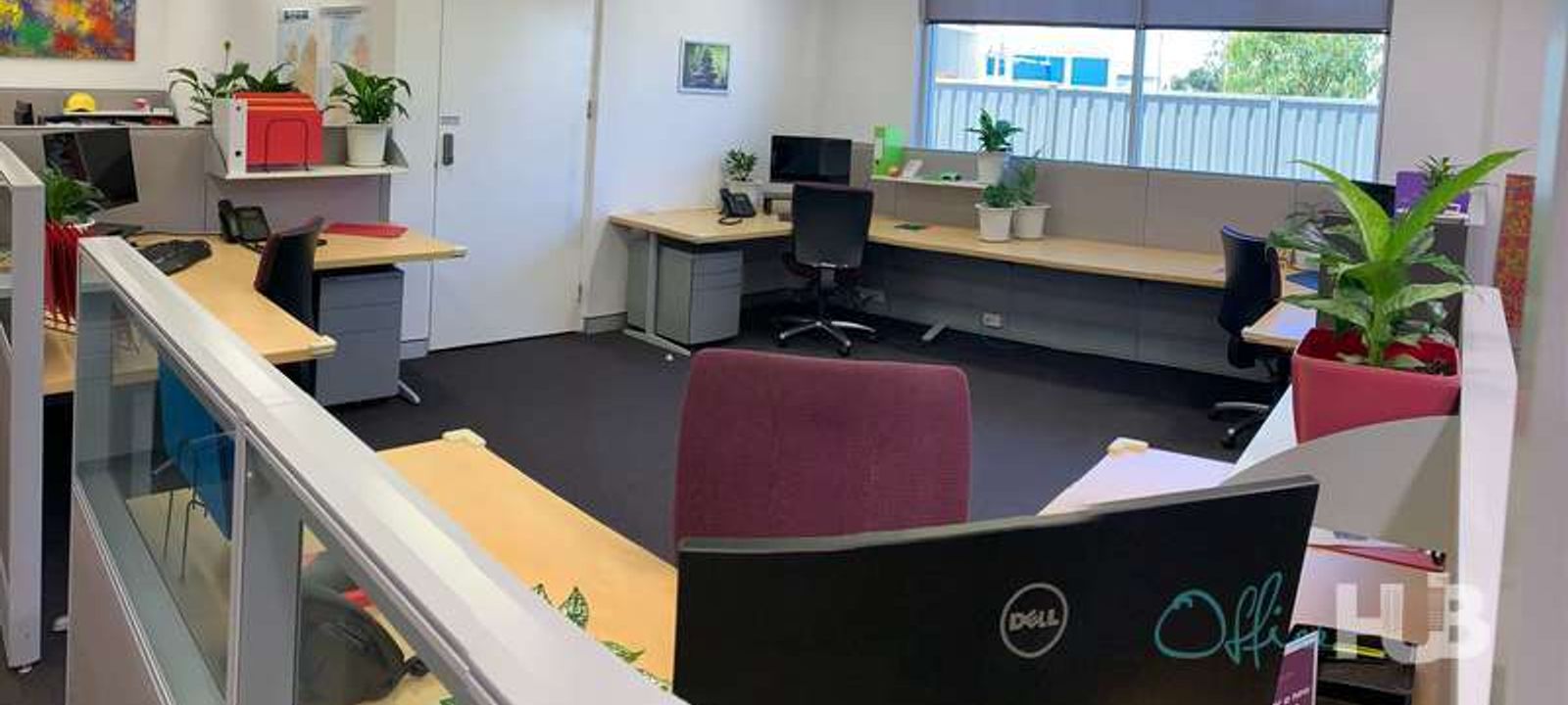 34 Welshpool Road, Welshpool - Image 1