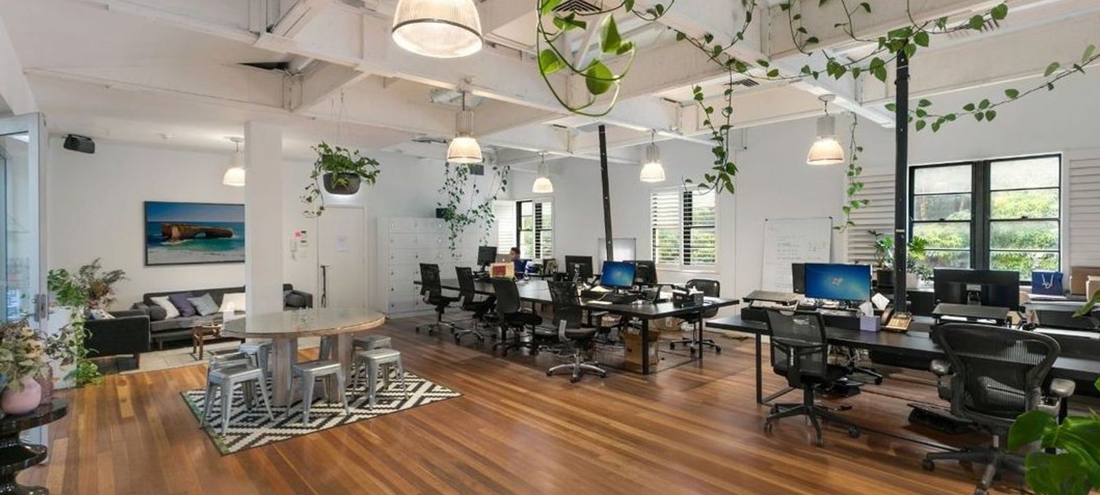 106 Oxford Street 106 Oxford Street, Paddington - Image 1