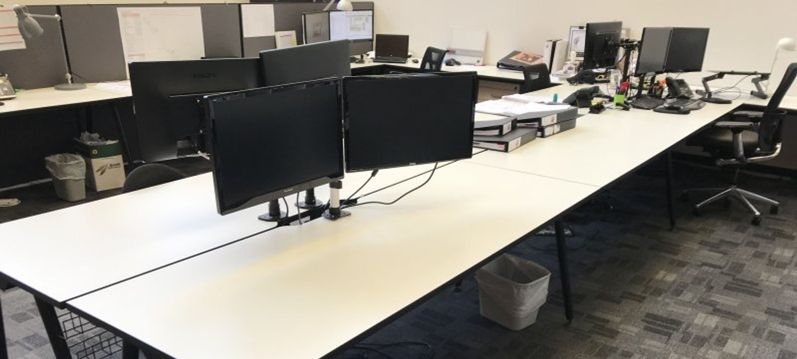 135 Greenhill Road, Unley - Image 1