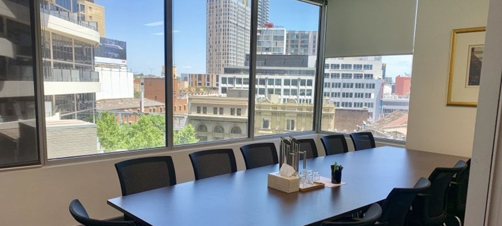 59 Goulburn Street, Haymarket - Image 1