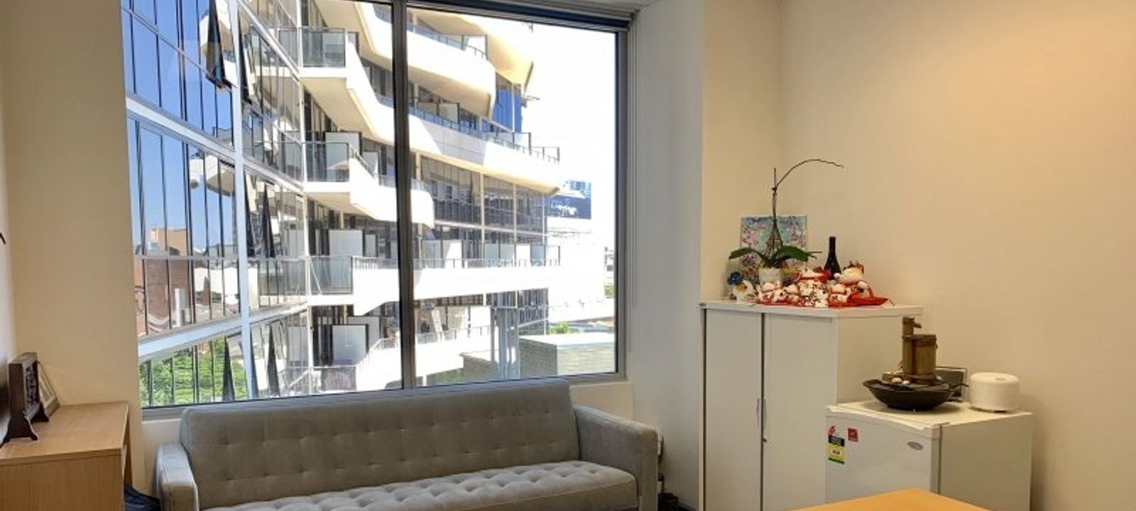 59 Goulburn Street, Haymarket - Image 1