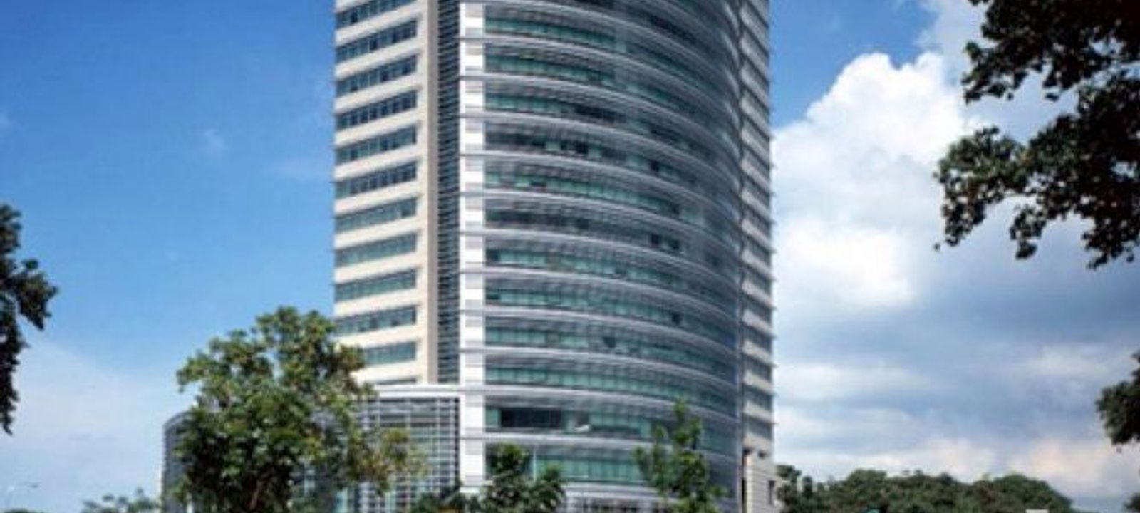 8 Jurong Town Hall Road, Singapore - Image 1