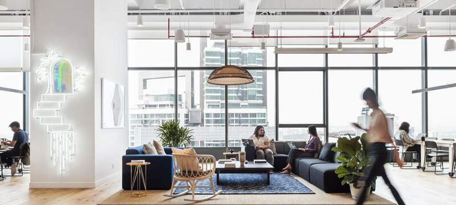 No.3 Jalan Bangsar, Kuala Lumpur - Image 1