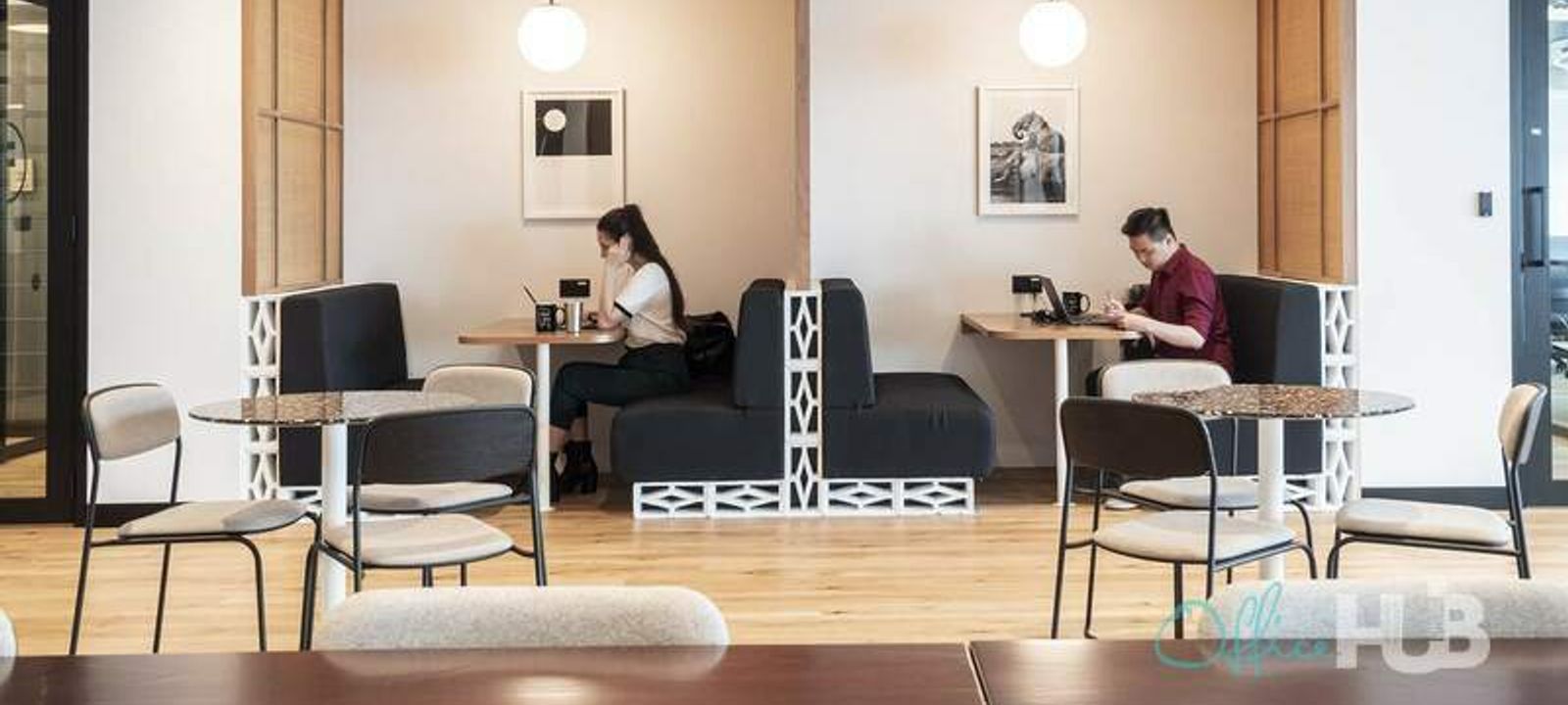 No.3 Jalan Bangsar, Kuala Lumpur - Image 1