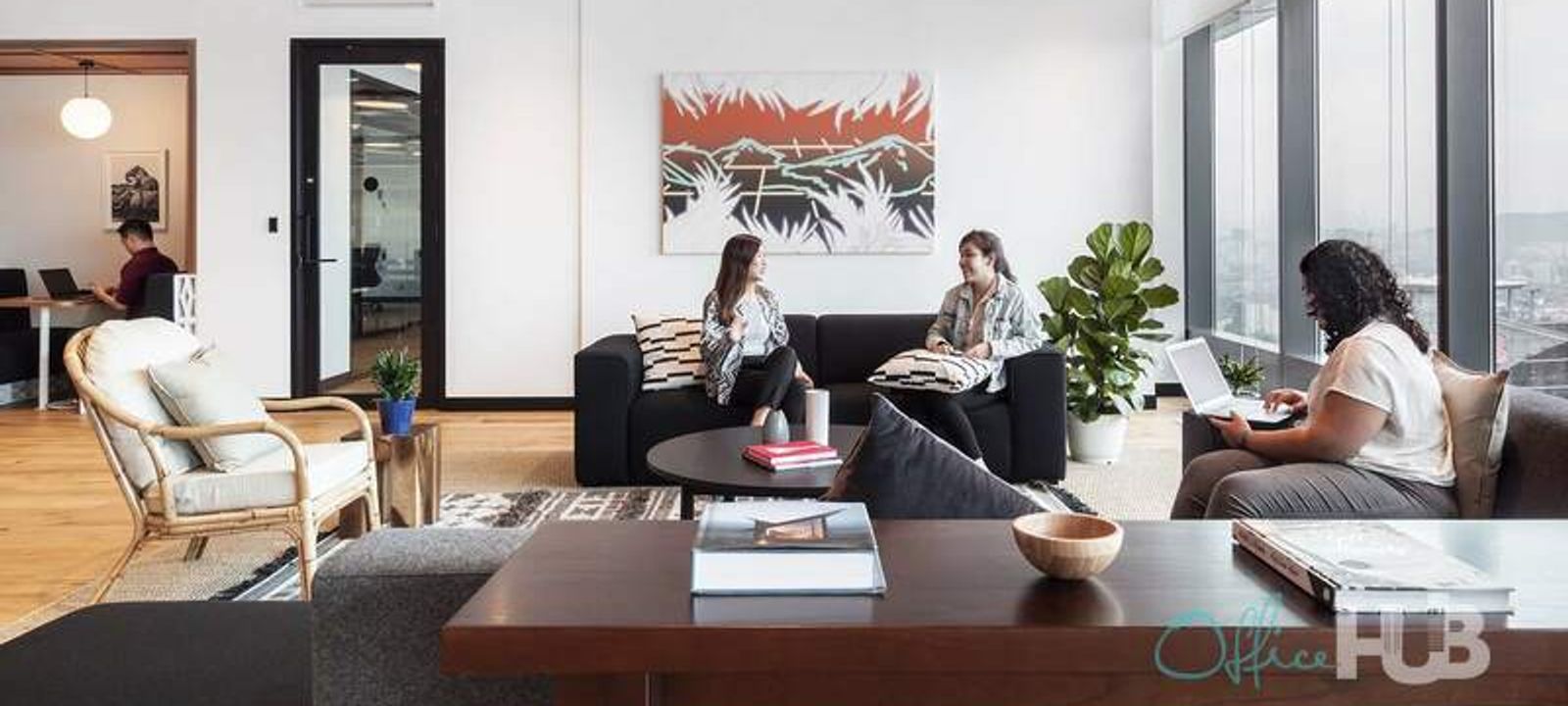 No.3 Jalan Bangsar, Kuala Lumpur - Image 1