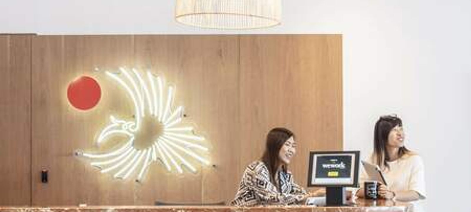 No.3 Jalan Bangsar, Kuala Lumpur - Image 1