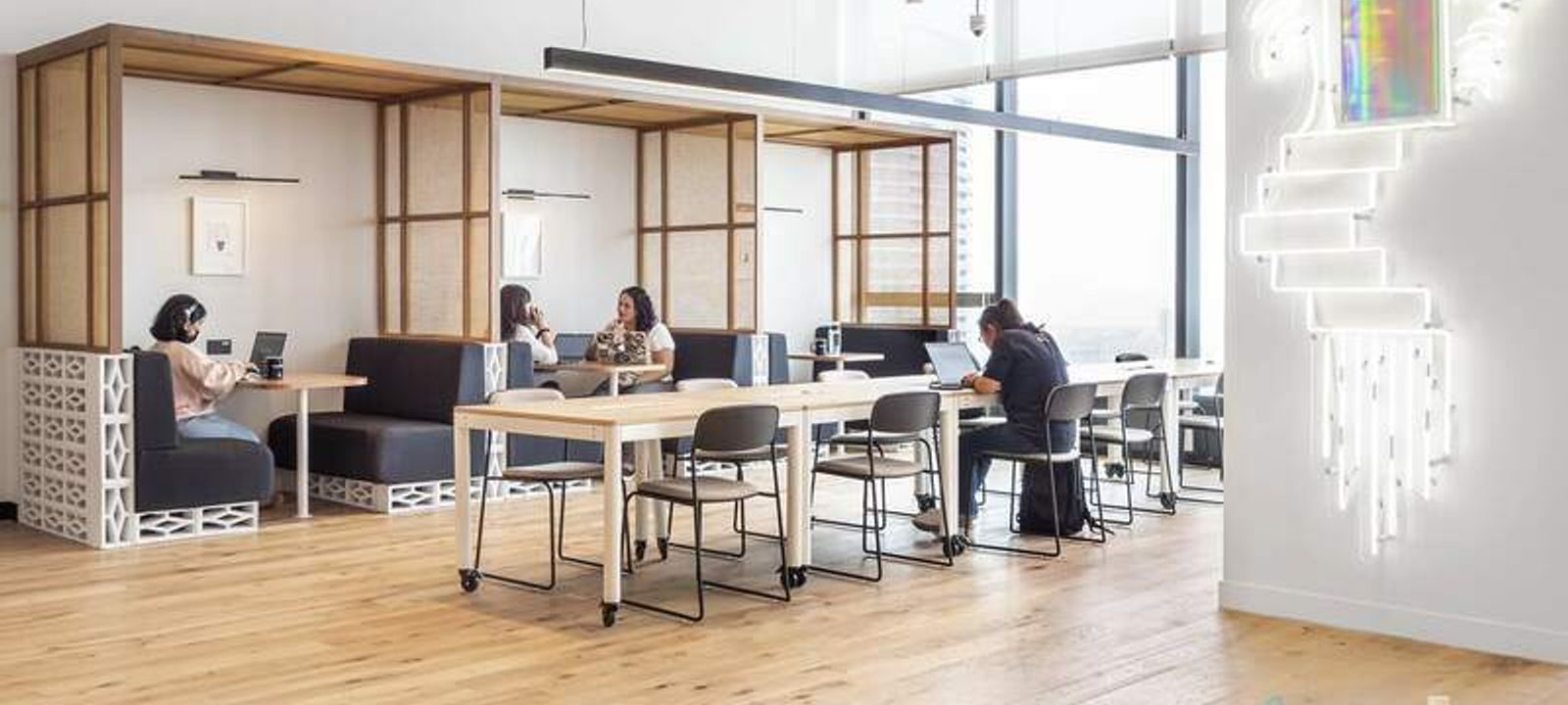 No.3 Jalan Bangsar, Kuala Lumpur - Image 1