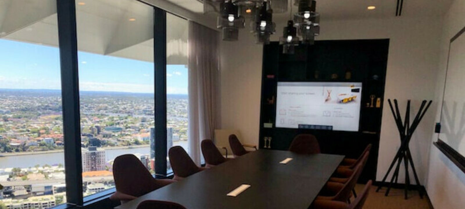 71 Eagle Street, Brisbane - Image 1