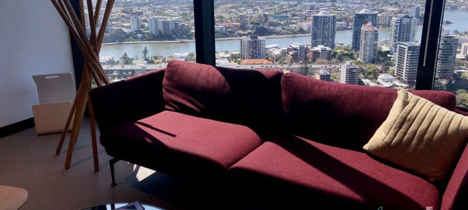 71 Eagle Street, Brisbane - Image 1