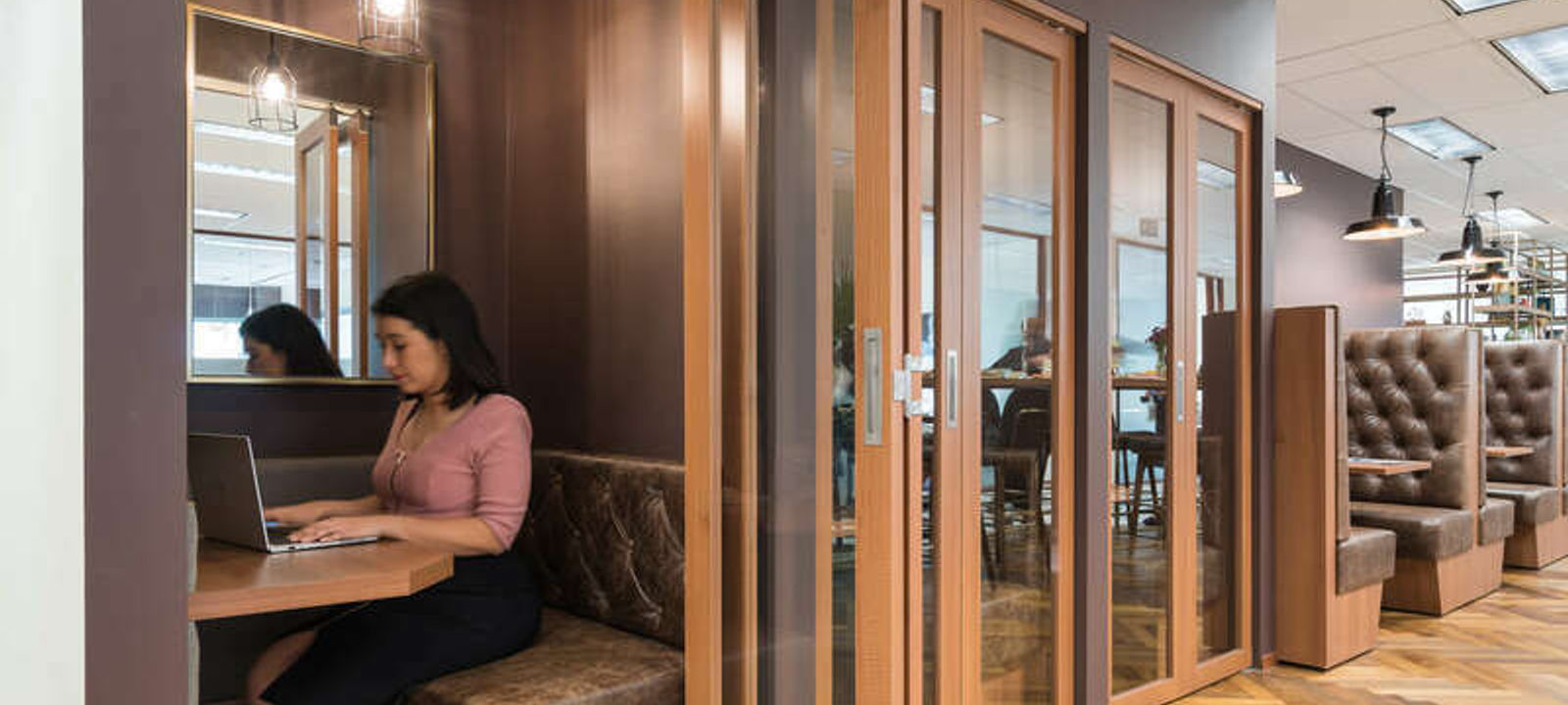 6 Battery Road 6 Battery Road, Singapore - Image 1