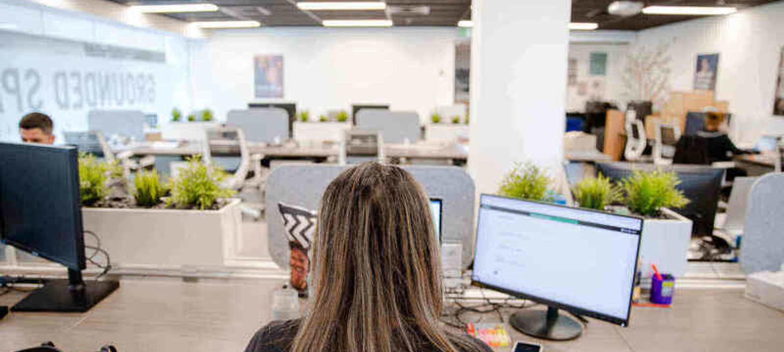 79 George Street, Parramatta - Image 1