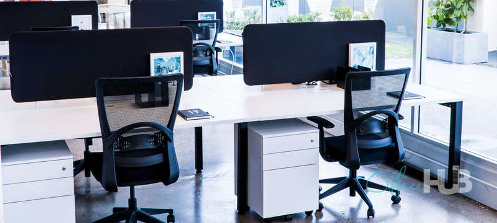 46-56 Kippax Street, Surry Hills - Image 1