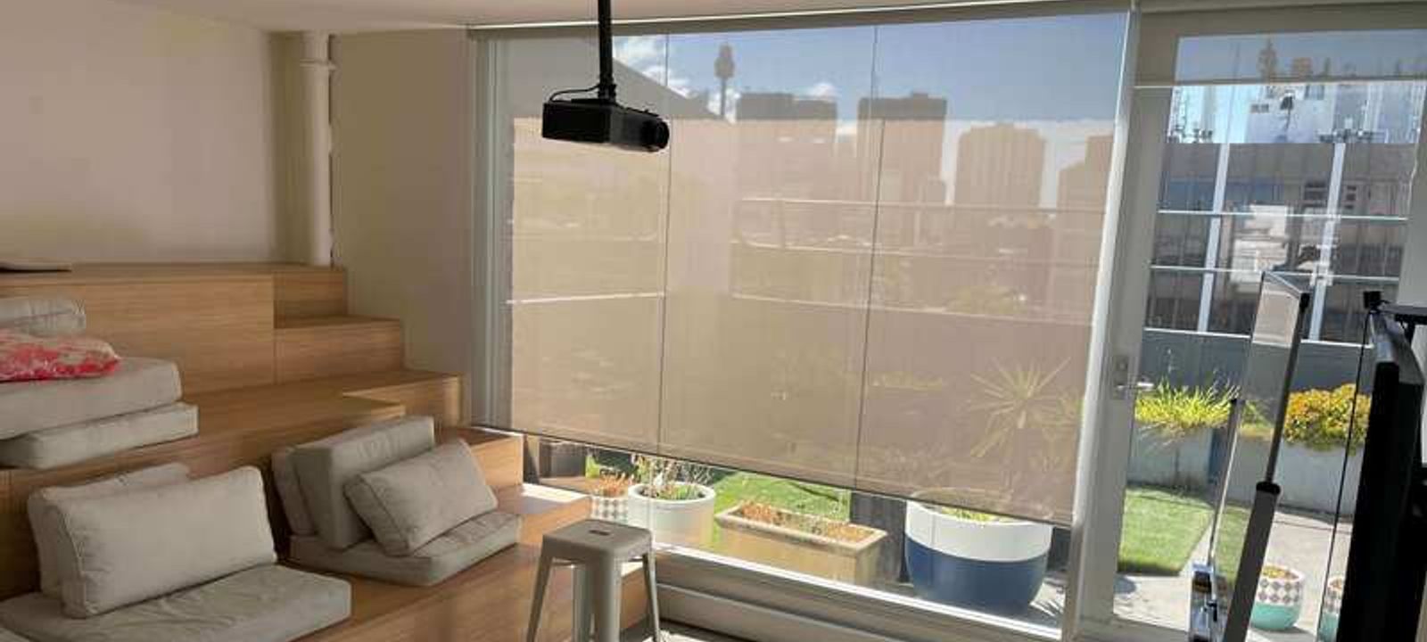 46-56 Kippax Street, Surry Hills - Image 1