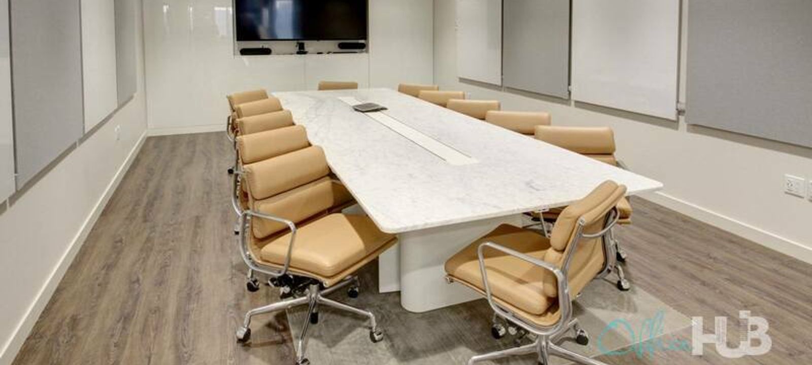 667 Madison Avenue, New York - Image 1