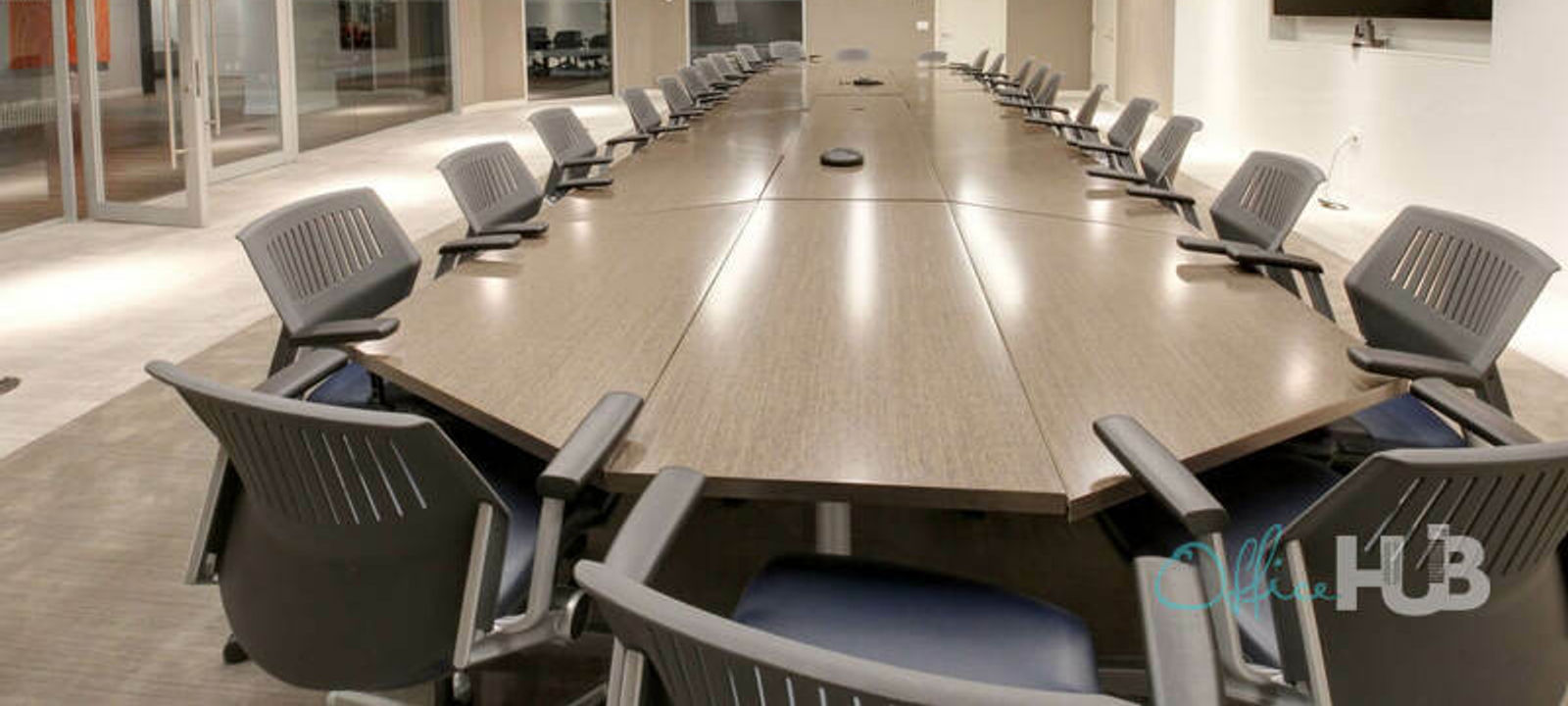 667 Madison Avenue, New York - Image 1